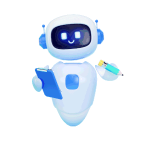 Logo Neural Edge