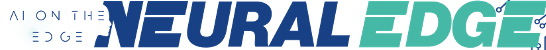 Logo Neural Edge