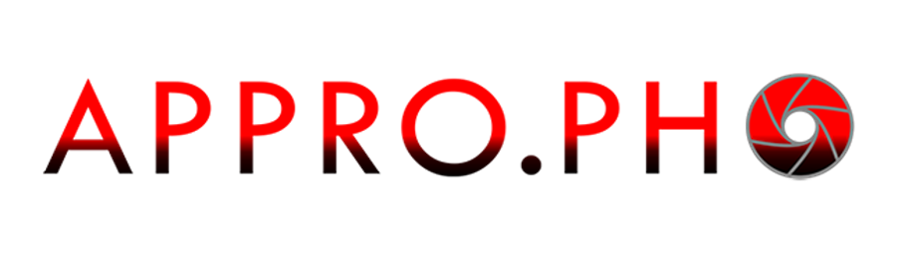 Partner 3