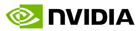 Partner 1